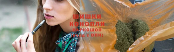 дмт Армянск