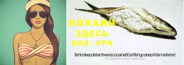 дмт Армянск