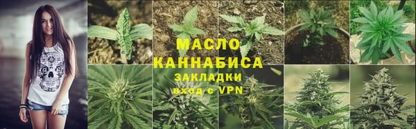 дмт Армянск