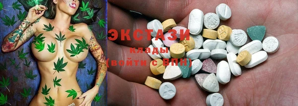 дмт Армянск